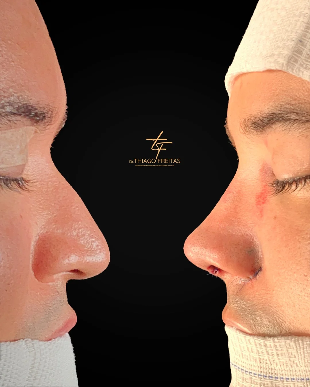 WhatsApp Image 2024-04-22 at 16.43.28 (1)