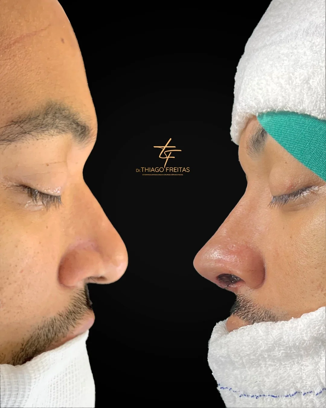 WhatsApp Image 2024-04-22 at 16.43.28 (2)