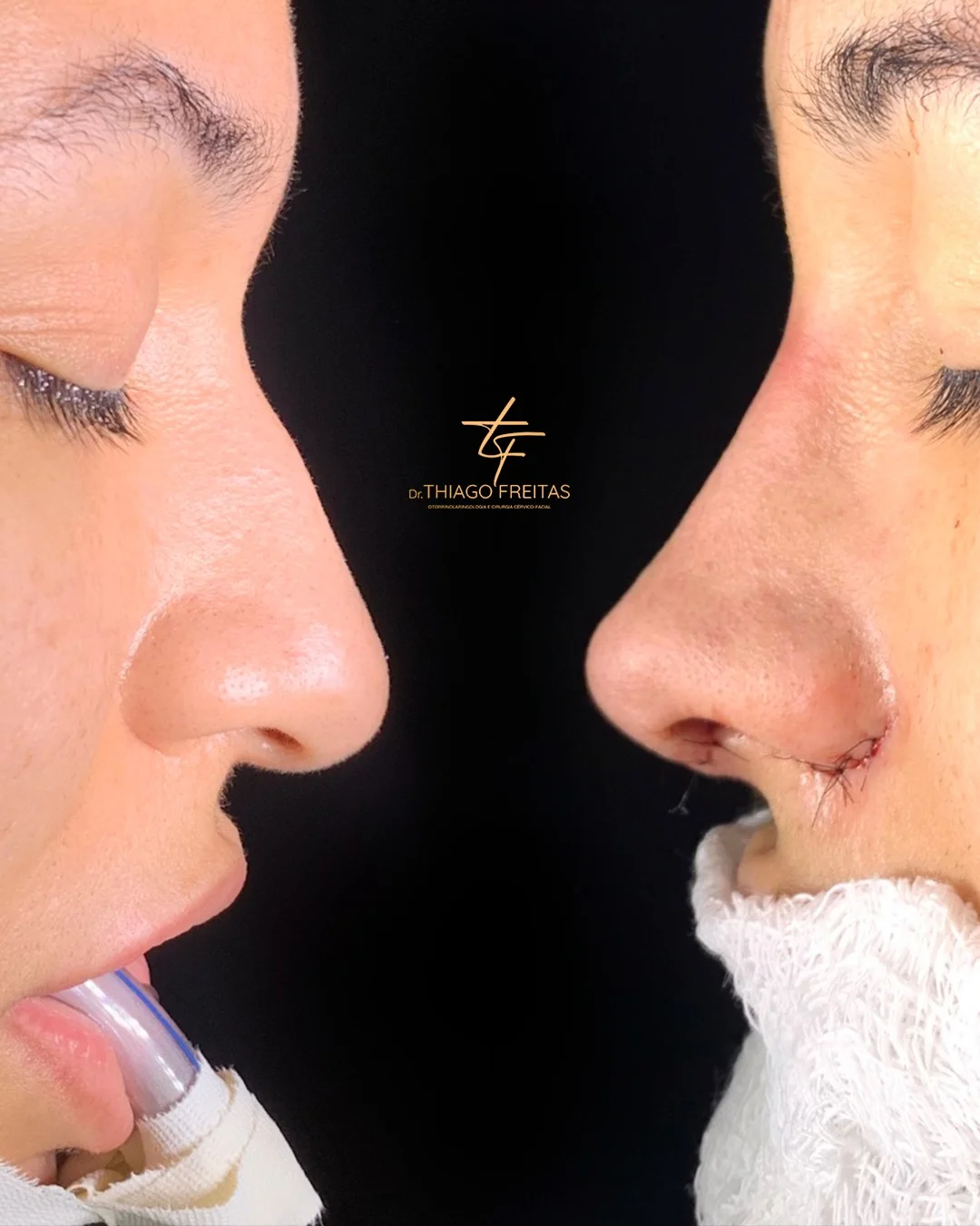 WhatsApp Image 2024-04-22 at 16.43.28 (3)