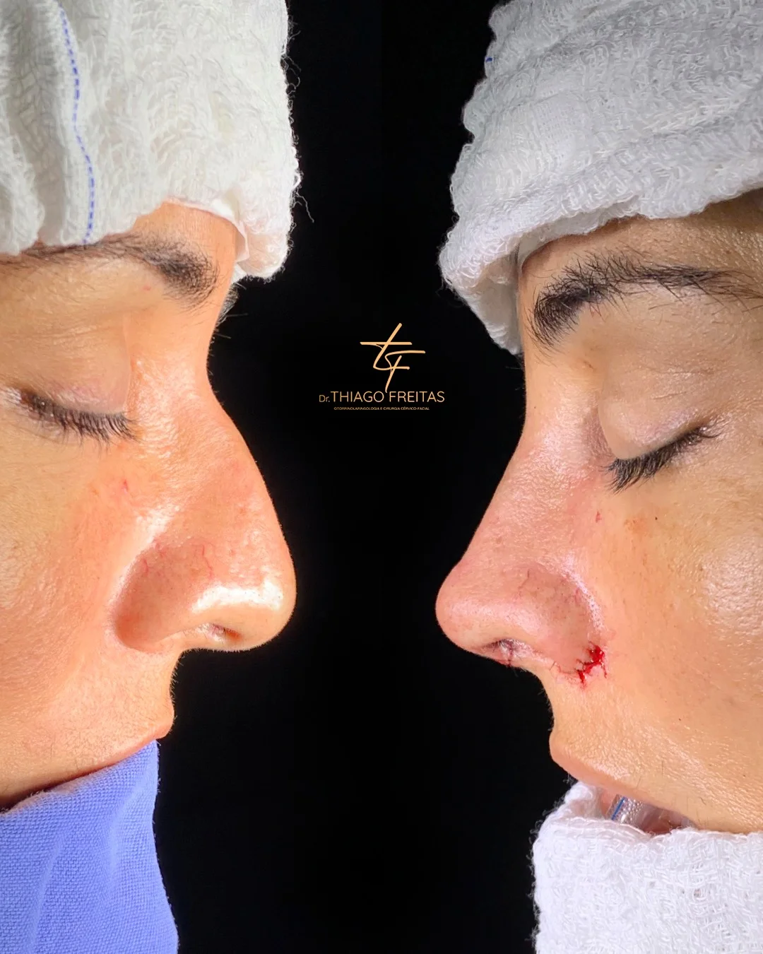 WhatsApp Image 2024-04-22 at 16.43.28 (4)