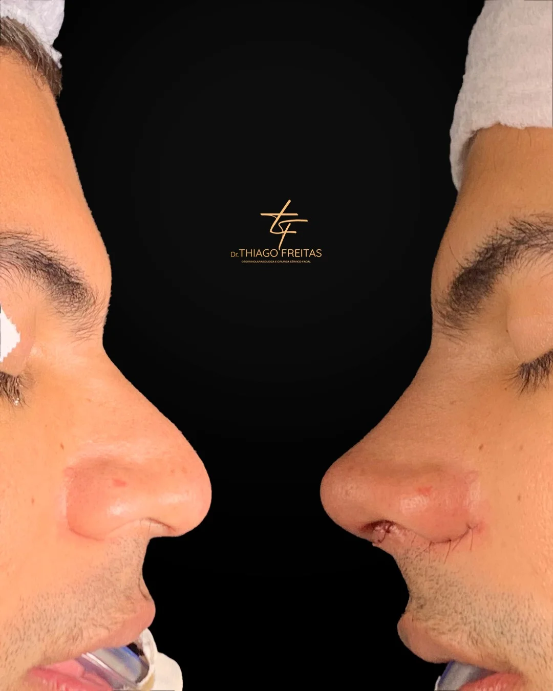 WhatsApp Image 2024-04-22 at 16.43.29 (3)