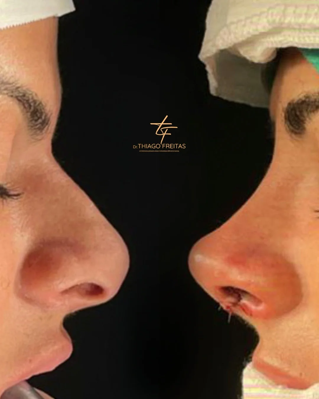 WhatsApp Image 2024-04-22 at 16.43.29 (5)