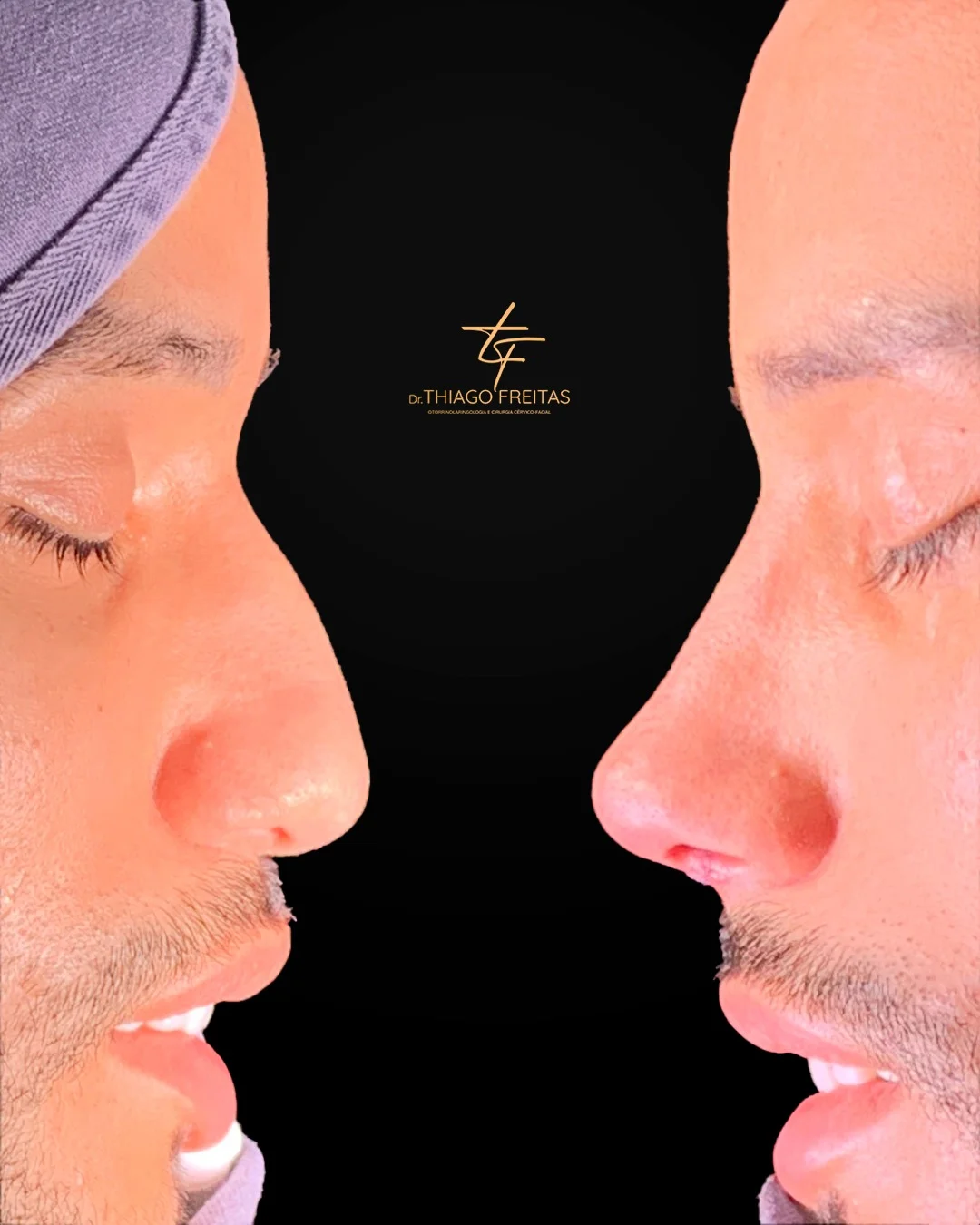 WhatsApp Image 2024-04-22 at 16.43.30 (4)