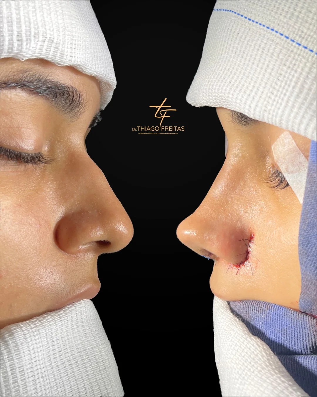 WhatsApp Image 2024-04-22 at 16.43.31 (1)