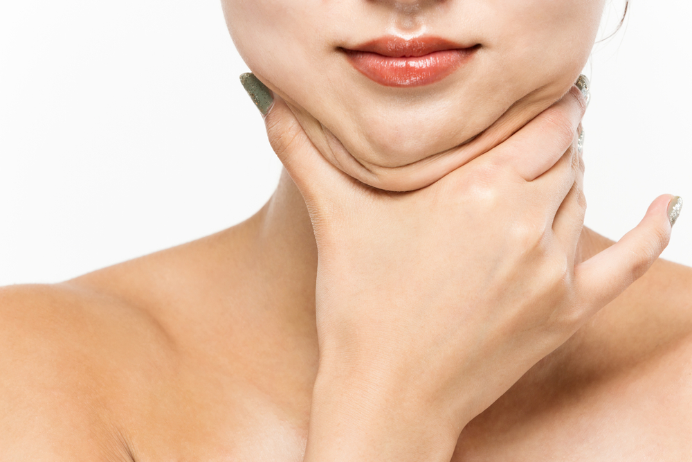 Lipo-de-papada-preco-